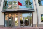 Le consulat du Maroc à Bologne suit de près l'affaire du décès du ressortissant marocain Abderrahim Fakir