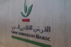 Le Crédit Agricole du Maroc distingué par Commerzbank pour l’excellence de ses opérations internationales
