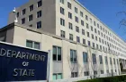 Ebola : Le département d'Etat exhorte les Américains à ne pas se rendre en RDC, au Soudan du Sud et en Ouganda