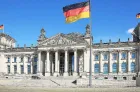 Le gouvernement allemand adopte un plan en dix points contre le terrorisme islamiste