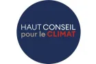 France: Le Haut Conseil pour le climat appelle à faire davantage pour la neutralité carbone