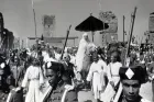 Le Maroc célèbre le 71e anniversaire du déclenchement des premières opérations de l’Armée de libération dans le Nord du Royaume