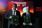 MGE 2026 : le Maroc et l'UE s'allient pour développer l'industrie du gaming