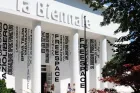 Le Maroc participe à la Biennale d'Architecture de Venise 2027