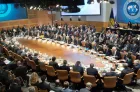 Le Maroc prend part à Bangkok aux Assemblées annuelles du FMI et de la Banque mondiale