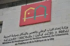 Publication au Bulletin officiel de deux lois relatives à la création des agences régionales d’urbanisme et d'habitat et aux lotissements