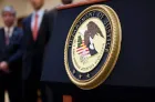 USA : Le ministère de la Justice poursuit des responsables électoraux californiens au sujet de 20.000 électeurs présumés non citoyens