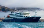Hantavirus: le navire de croisière touché accostera aux îles Canaries (ministère de la Santé)