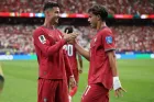 Mondial 2026 (Gr. K/2è J) : Le Portugal relance sa campagne avec une démonstration face à l’Ouzbékistan (5-0)