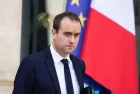 Le Premier ministre français quitte le Maroc au terme d'une visite officielle