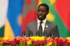 Le président sénégalais adresse ses "remerciements les plus sincères" à SM le Roi à la suite de la Grâce Royale accordée aux supporters sénégalais