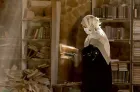 C décerné à deux professionnels palestiniens du patrimoine documentaire