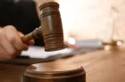 Le Parquet général de Fès compte poursuivre l'enquête sur la plainte d'un détenu portant sur des allégations de chantage et de menaces (Communiqué du Procureur général du Roi)