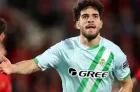 Le Real Betis bat Real Oviedo FC (3-1), Ezzalzouli buteur et passeur décisif