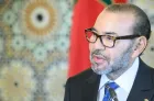 Les ministres arabes des AE saluent les efforts constants de SM le Roi, président du Comité Al-Qods, pour la défense de la Ville sainte