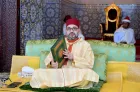 Hajj 1447 H : SM le Roi, Amir Al-Mouminine, appelle les pèlerins marocains à être les dignes représentants de leur pays et à incarner les valeurs sublimes de l’Islam