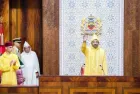 SM le Roi : Le partenariat est un choix souverain et un engagement volontaire, qui ne saurait faire l'objet d'aucune pression ou menace, ni d'aucun chantage