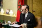 Sa Majesté le Roi: Le renforcement de la souveraineté nationale et l’autosuffisance stratégique érigés en axes majeurs du développement industriel