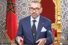 Anniversaire de la Révolution du Roi et du Peuple: Grâce Royale au profit de 935 personnes