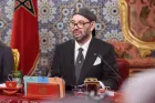 SM le Roi présidera, jeudi et vendredi, les cérémonies commémorant la Glorieuse Fête du Trône (Ministère de la Maison Royale, du Protocole et de la Chancellerie)