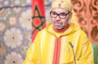 Fête de la Jeunesse : message de félicitations à SM le Roi du Serviteur des Lieux Saints de l’Islam