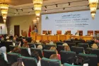 Le soufisme au féminin à l'honneur à Rabat