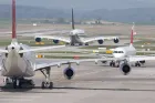 Le trafic aérien mondial devrait dépasser 10 milliards de passagers par an d’ici 2045