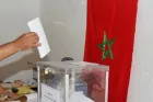 Législatives 2026 : dépôt des tableaux comprenant les résultats des délibérations des commissions administratives (communiqué)