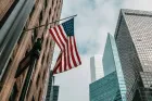 Les Etats-Unis imposent des droits de douane allant jusqu'à 100% sur les drones importés