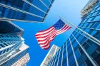 Visas : les Etats-Unis étendent le contrôle des réseaux sociaux aux journalistes étrangers