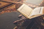 Les finales du 7è concours de la Fondation Mohammed VI des ouléma africains de mémorisation du Coran