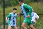 Mondial 2026 : le Maroc affine sa préparation avant son quart de finale face à la France