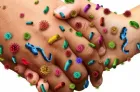Les grands défis des maladies infectieuses en débat à Marrakech