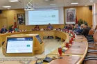 Les principales avancées de la feuille de route "Maroc IA 2030" présentées à Rabat
