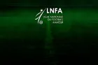 Football Amateur : participation de 110 clubs et organisation de 1.622 matchs lors de la saison 2025-2026