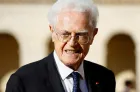 Mort de l'ancien premier ministre français Lionel Jospin à l'âge de 88 ans