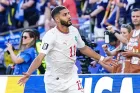 Mondial 2026: Les Marocains d'Allemagne fêtent dans la joie et la liesse la victoire des Lions de l’Atlas face à l’Écosse