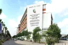 Casablanca : La M6-ISRSS célèbre la première promotion du Diplôme Universitaire de Chirurgie Robotique