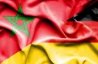 La coopération scientifique et économique entre le Maroc et l'Allemagne au centre d’un forum à Düsseldorf