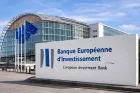 Maroc/BEI : 700 M€ d'investissements prévus en 2026 (Mme Calviño)