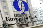 Maroc/BERD : un partenariat orienté vers les réformes (Représentant de la Banque au Maroc)