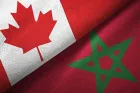 Maroc-Canada : Rencontre économique axée sur l’investissement, le 19 septembre à Montréal