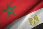 Le Conseil de gouvernement s'informe d'une convention entre le Maroc et l'Égypte dans le domaine douanier