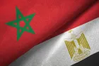 Le Conseil de gouvernement s'informe d'une convention entre le Maroc et l’Égypte visant à prévenir l'évasion fiscale en matière d'IR