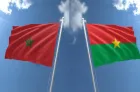 Le Conseil de gouvernement s'informe d'un accord de coopération dans le domaine de l'emploi entre le Maroc et le Burkina Faso