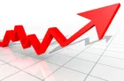 Maroc : la croissance prévue à 4,1% en 2027 (rapport)