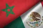 Mexico : Focus sur les perspectives des échanges commerciaux Maroc-Mexique