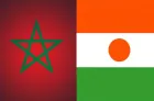 Maroc-Niger: Le Conseil de gouvernement s'informe d'une convention relative aux personnes condamnées