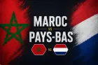 Mondial-2026: Maroc-Pays-Bas… Un duel de styles pour une place en huitièmes