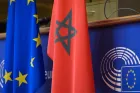 Maroc-UE : Tenue à Bruxelles de la 13ème réunion de la Commission parlementaire mixte
